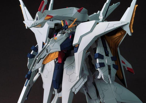 HGUC 1/144 #229 RX-104FF Penelope – USA Gundam Store