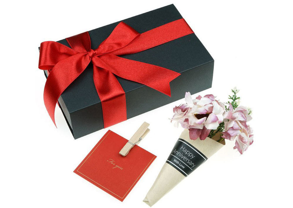 ラッピングについて – Alavel