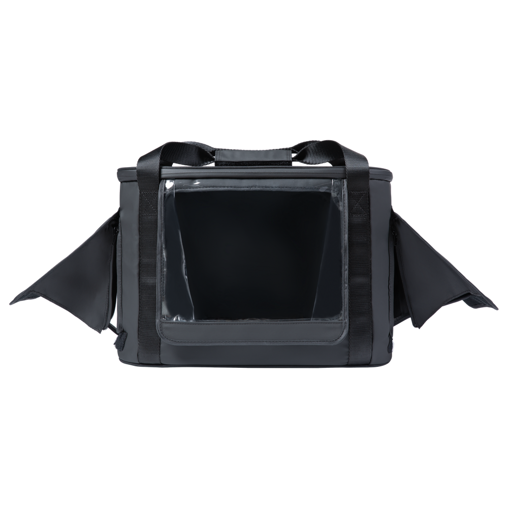 Anker SOLIX C800 Portable Power Station + Water Resistant Bag