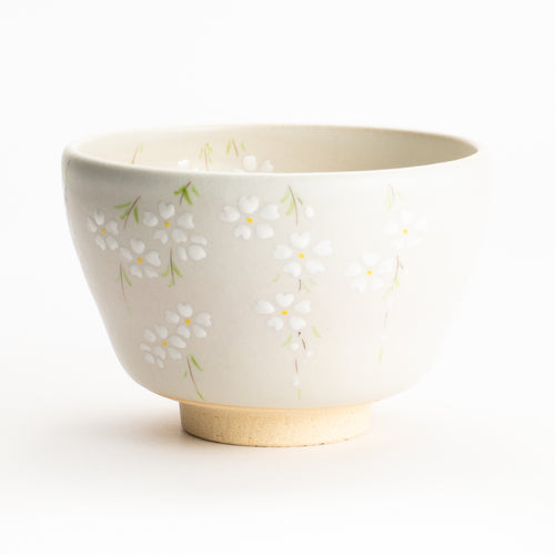 前田五雲 | 京焼・清水焼 窯元紹介