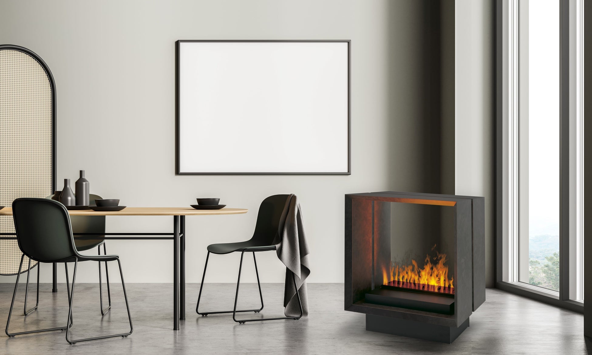 ☆美品 日本遠赤外線株式会社 暖房機器 サンルーム800EX S800R‐SB 良品