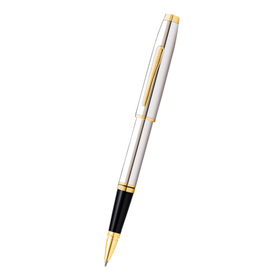 Coventry Year of the Snake Rollerball Pen | Shop Now – A.T. Cross