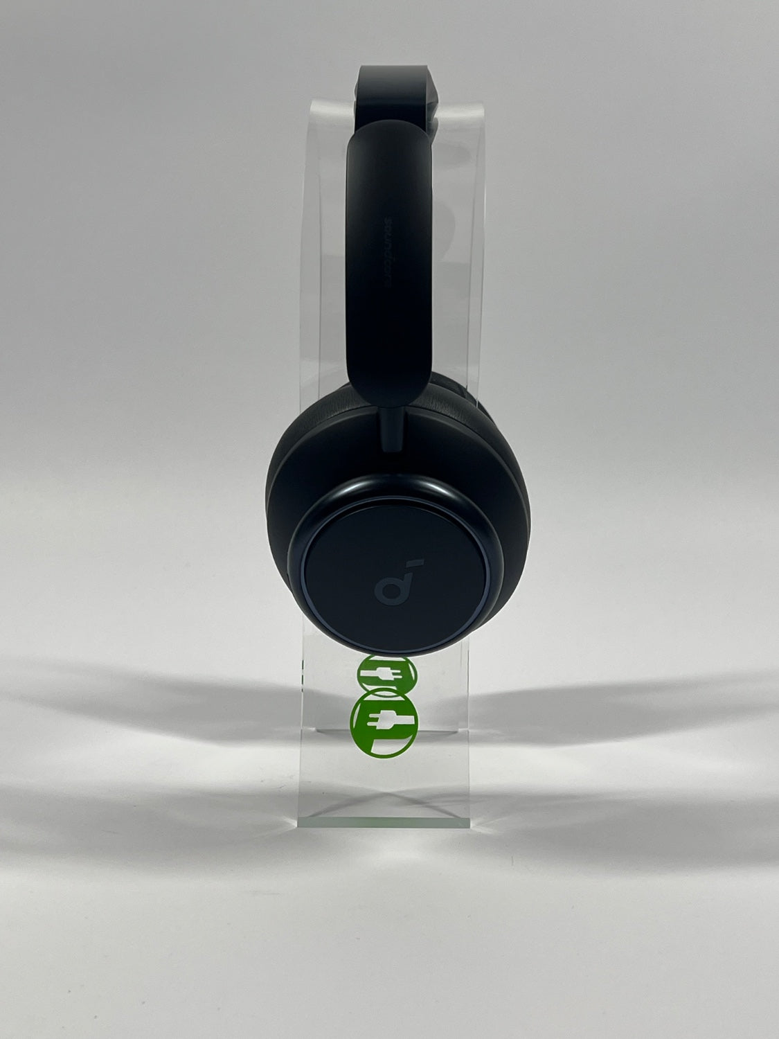 Soundcore by Anker space q45 Active Noise Cancellation Headphones