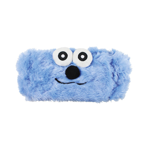 公式】パペットスンスン ぬいぐるみ PUPPET SUNSUN ONLINE STOREが