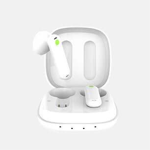 Fluentalk by Timekettle T1 翻訳機 – Timekettle JP