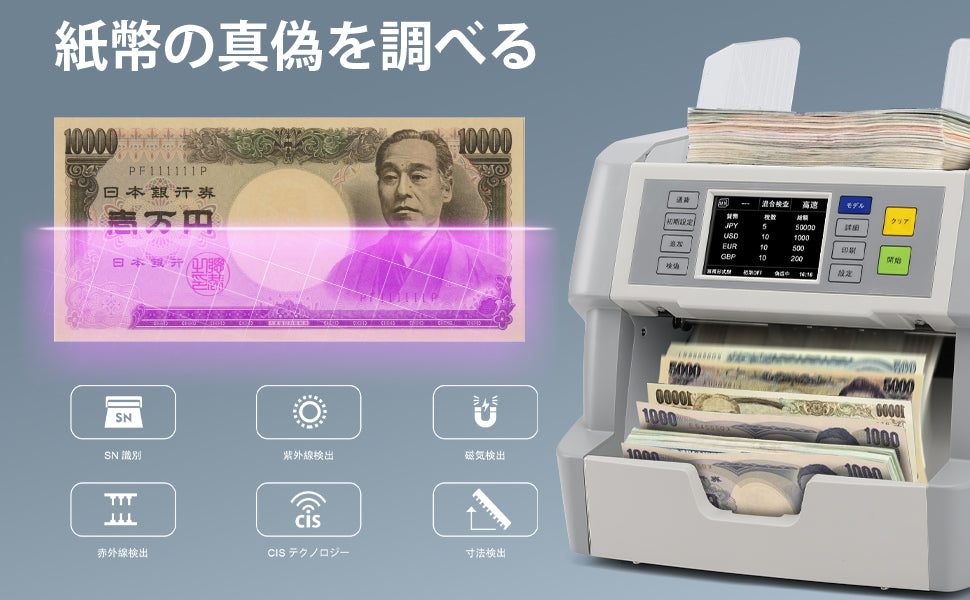 現金パック 200 DM 3パックと20 DM紙幣 現金パック 200 DM 3パックと20