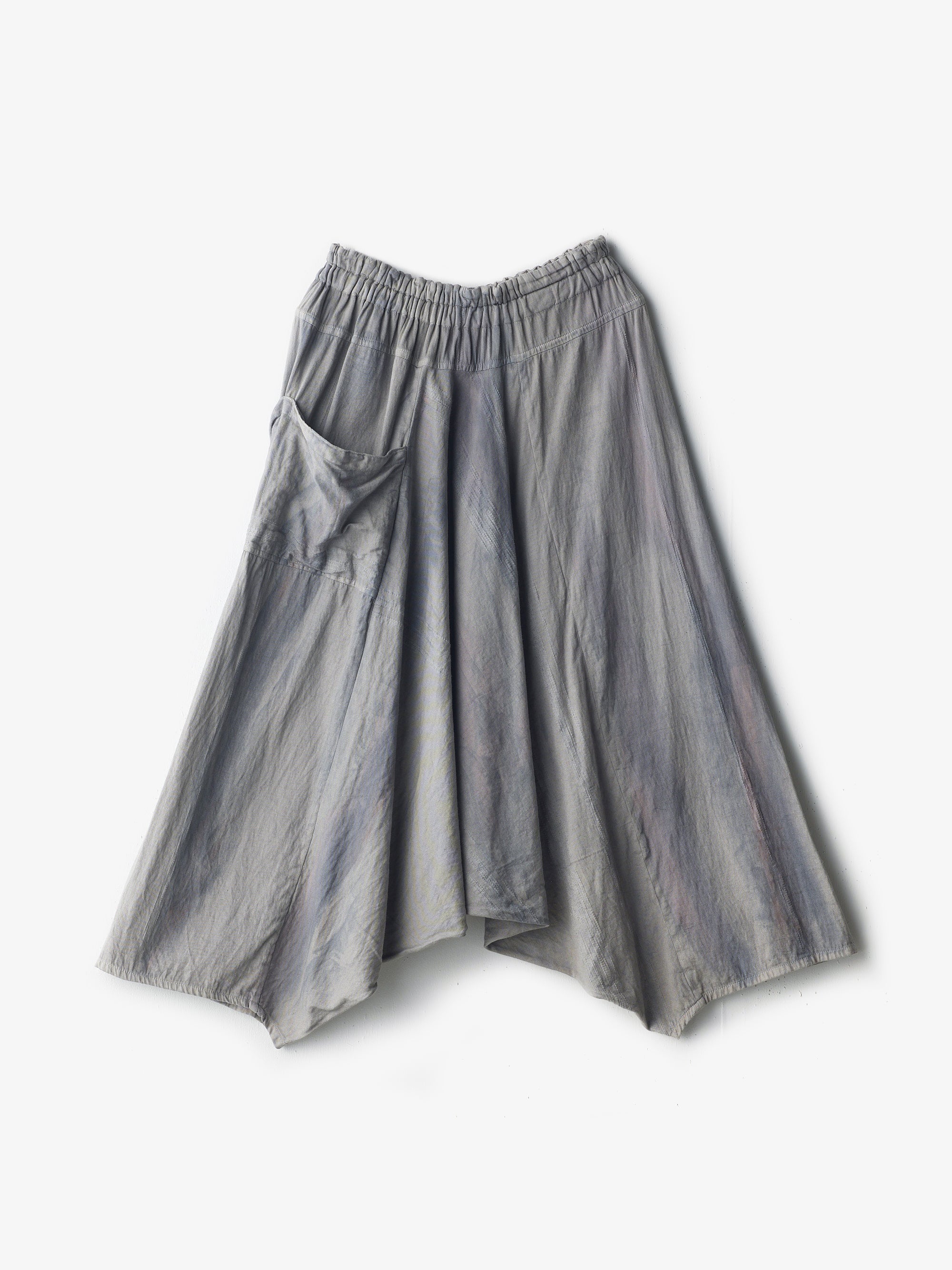 tarun pants long｜tamaki niime 玉木新雌