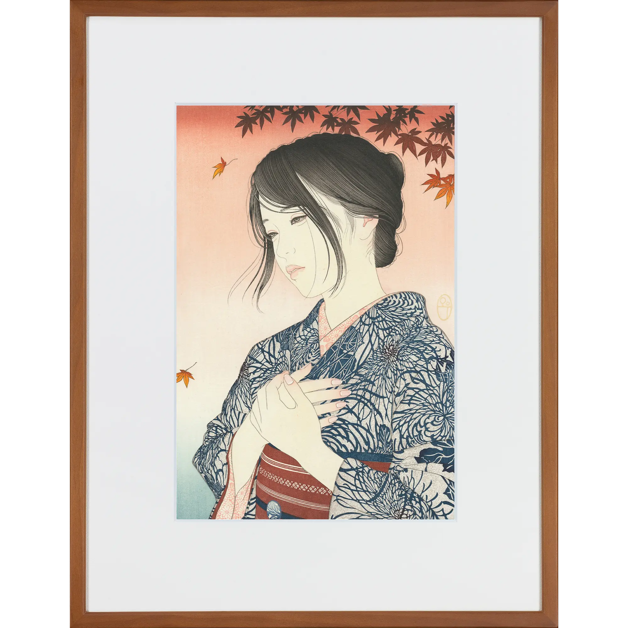 Yu Miyazaki（宮﨑優） 【予約商品】宮﨑優「黄昏」※配送日指定不可