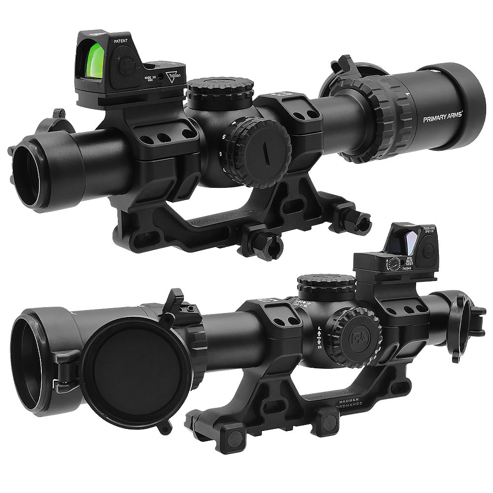 MSオプティカル MS-35 m39マウント MSオプティカル MS-35 m39マウント