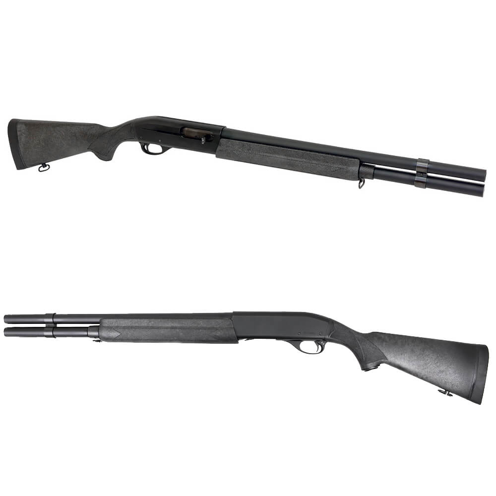 マルゼン M1100 BV ブラックバージョン