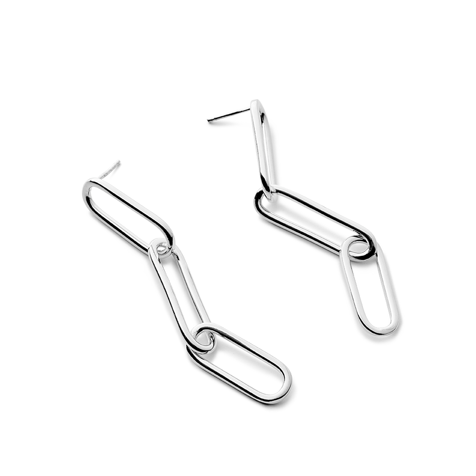 LA TOUR PIERCE | ブランイリス オンラインストア