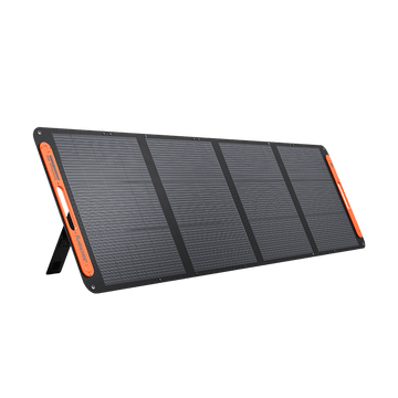jackery-solarsaga-200w-solar-