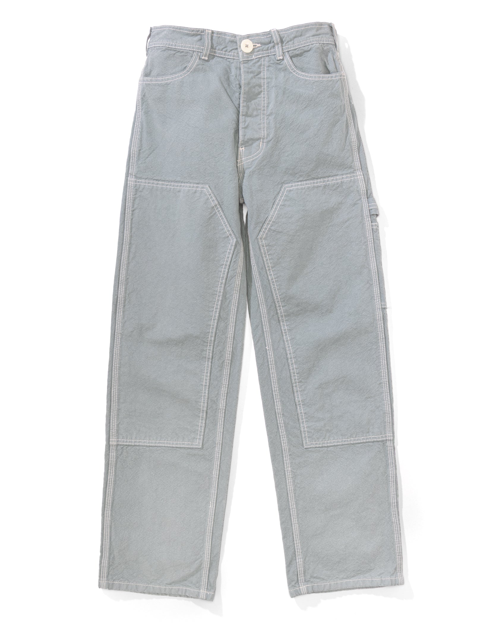 patchfront_handy_pant_1_filter