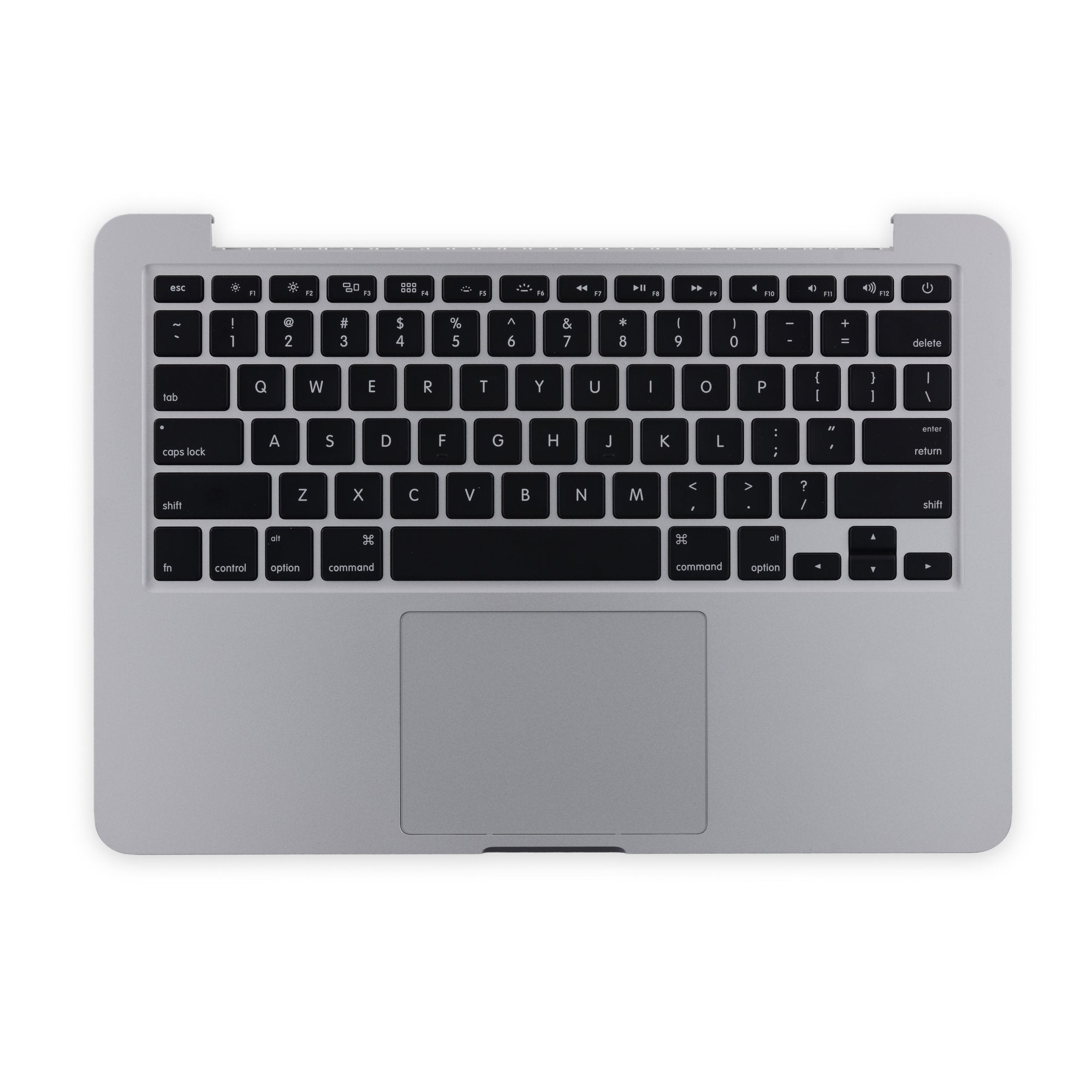 MacBook Pro 13