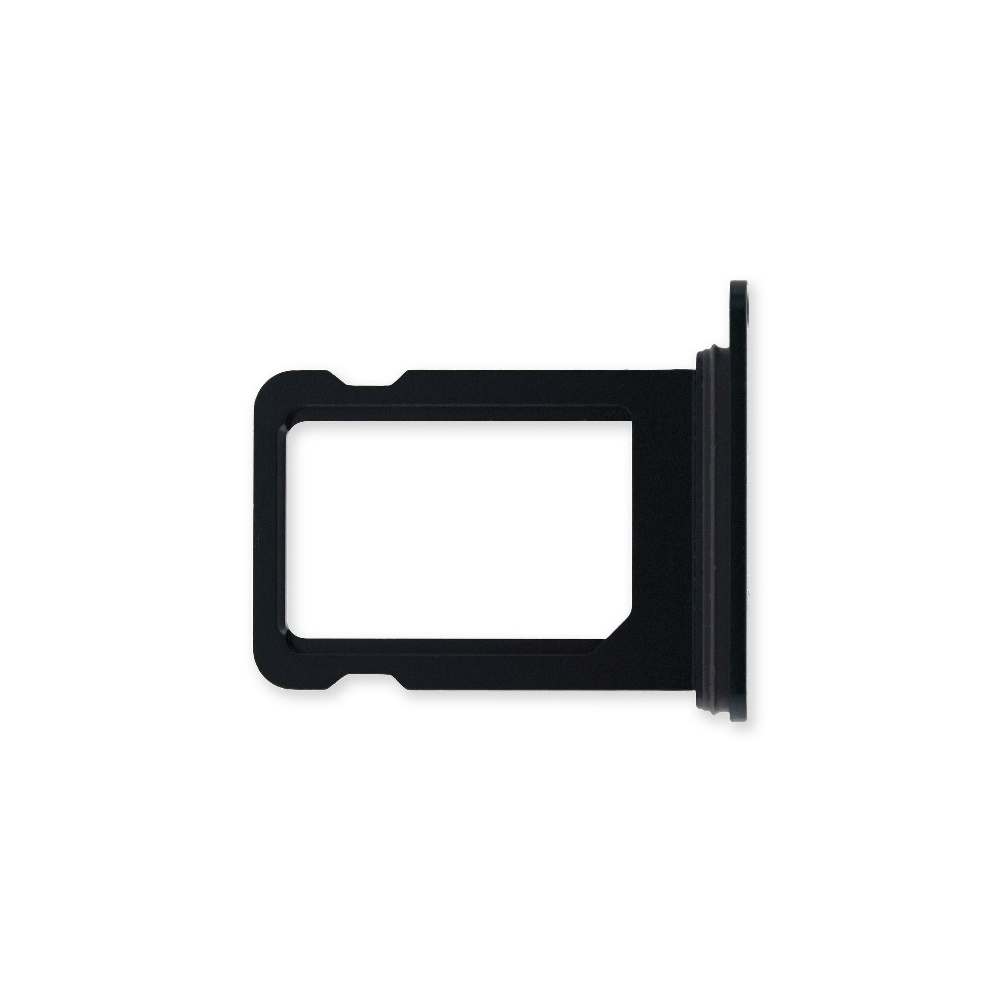 iPhone 13 mini SIM Card Tray