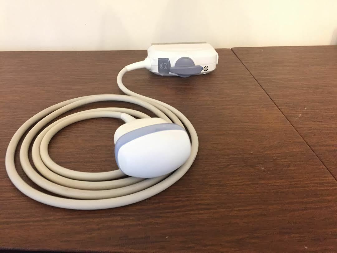 Duress/強迫 USG-P 英語foil 3枚セット Duress/強迫 USG-P 英語foil 3