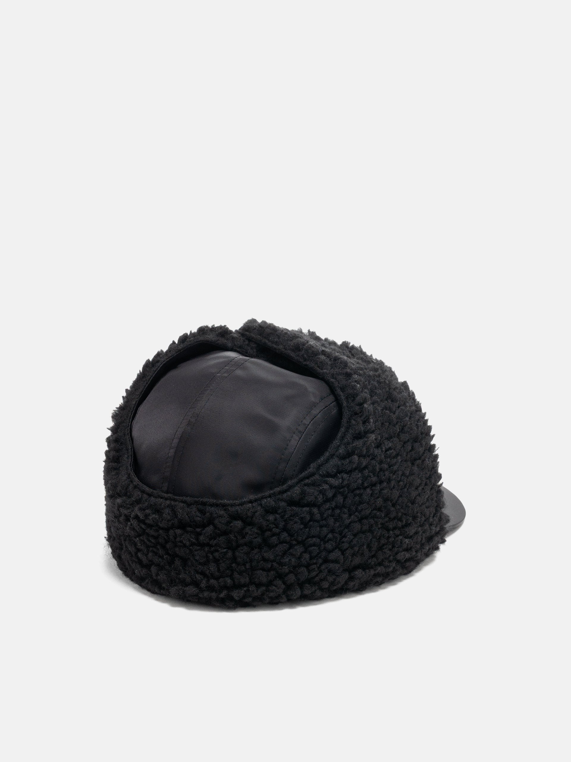 WTAPS-AVT---Cap---Nylon.-Satin