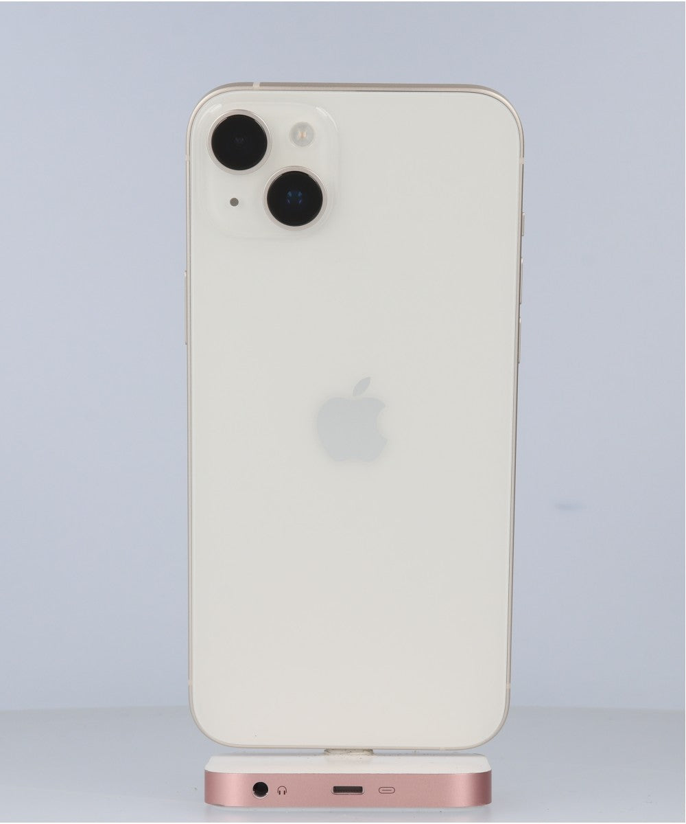 iPhone 14 256GB SIMフリー 純正バッテリー100% iPhone 14 256GB SIM