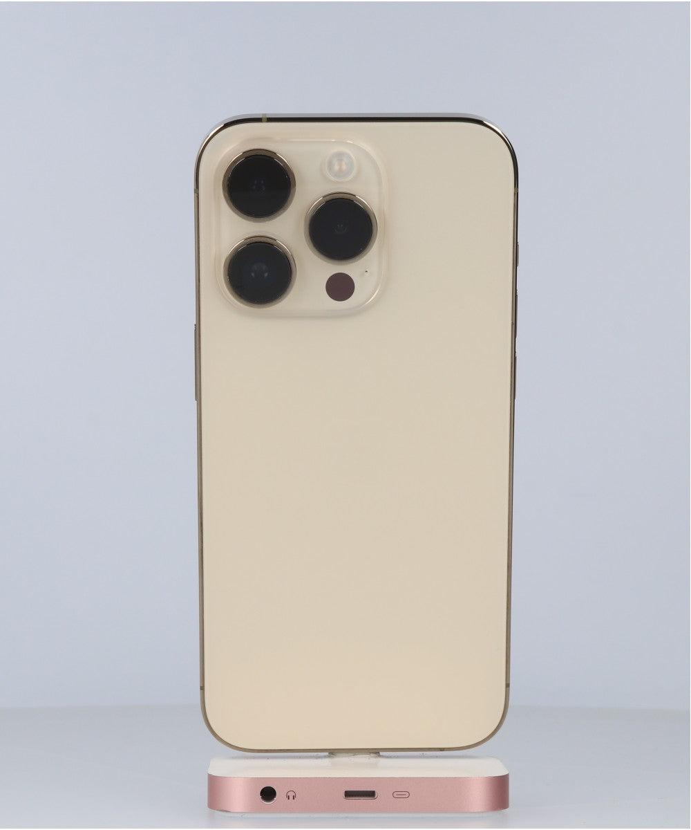 美品】iPhone 14 Pro 256GB バッテリー88% SIMフリー 美品 iPhone14pro