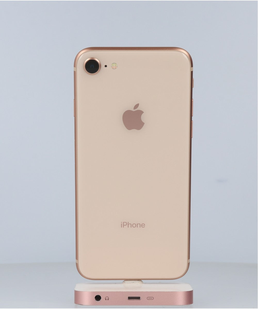 Apple iPhone8 64G 美品 Amazon | 【整備済み品】 Apple iPhone 8 64GB