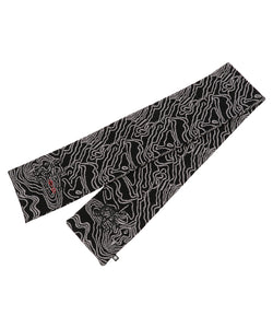 hyde着 HYDE✕HIPANDAペンタグラムパンツ完売品 hyde着 HYDE✕HIPANDA