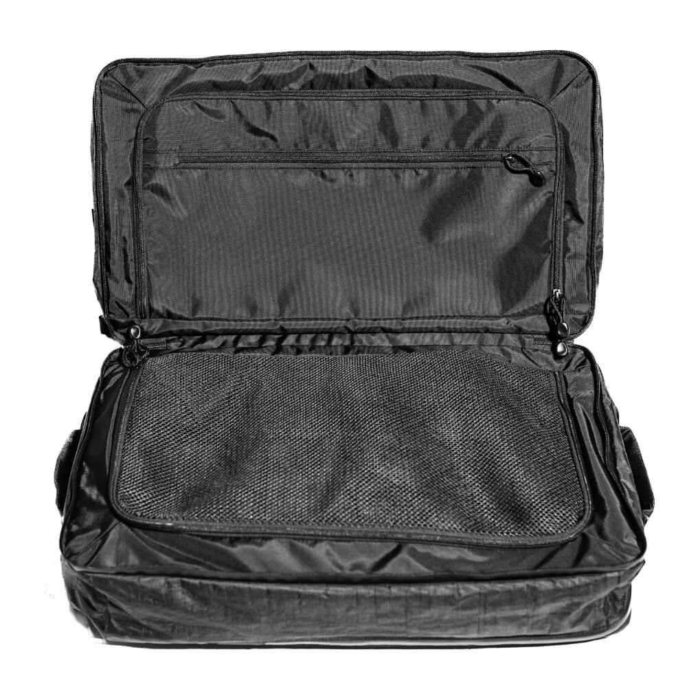 Bitmap_11.jpg?v=1701785475