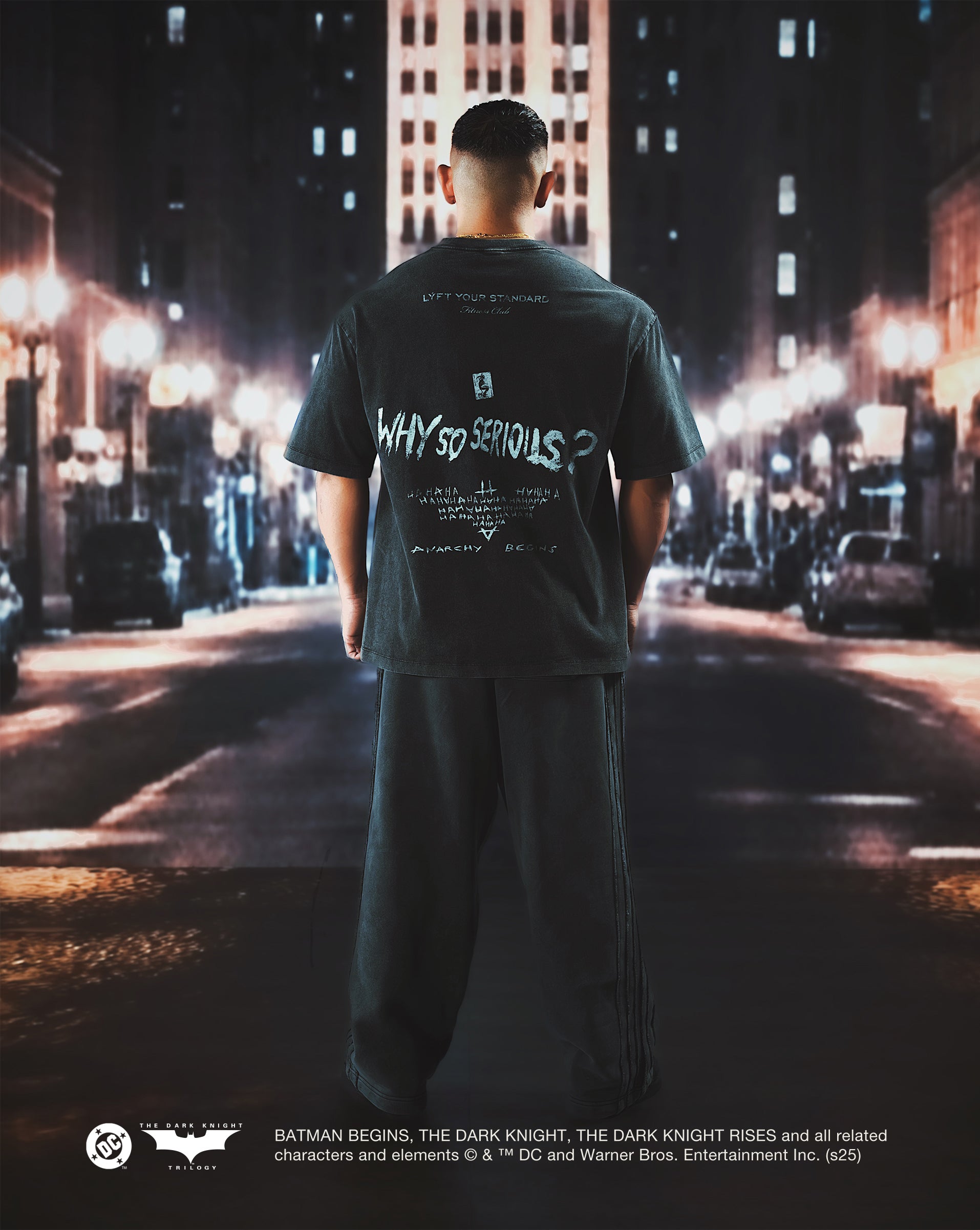 Batman_Drck_knight_21.jpg?v=