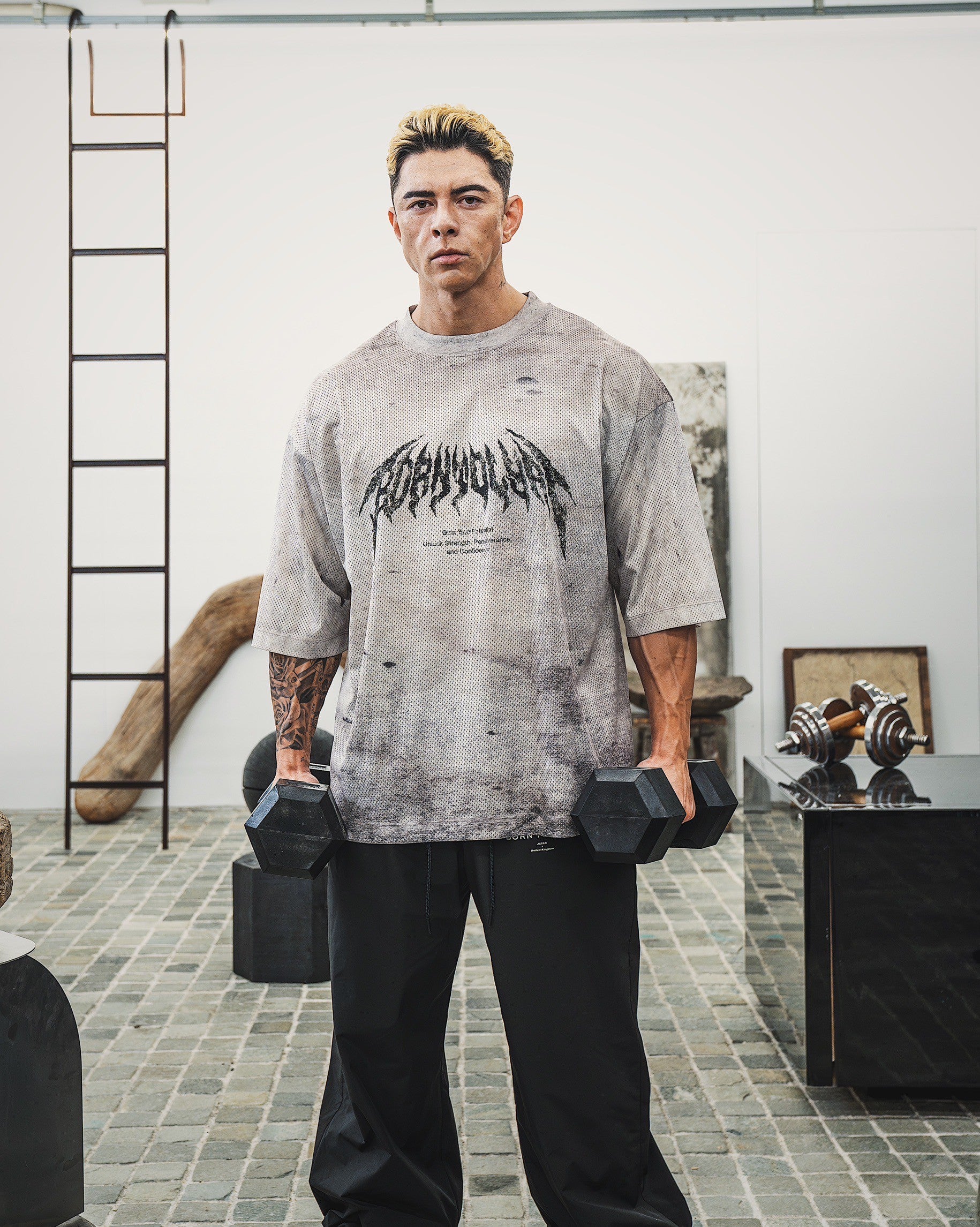 SEP DELIVERY #1 – LÝFT