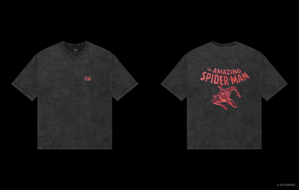 Black Friday Specials – LÝFT