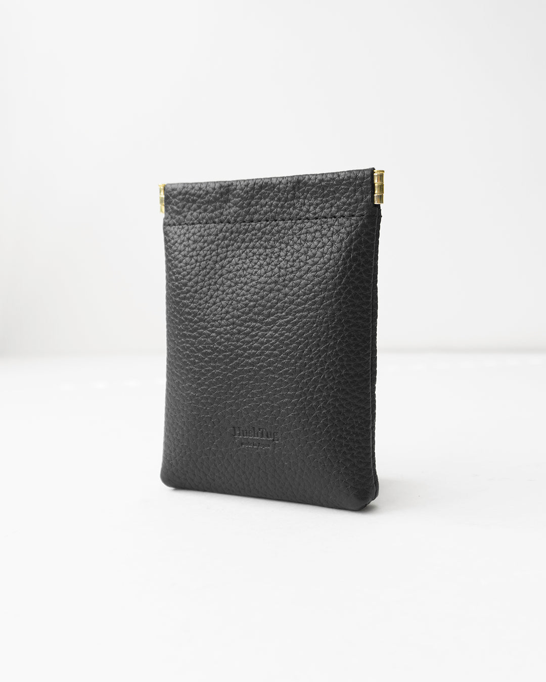 田村装備開発 Tortoise Pouch トータスポーチ BLACK TCC 特殊部隊向け