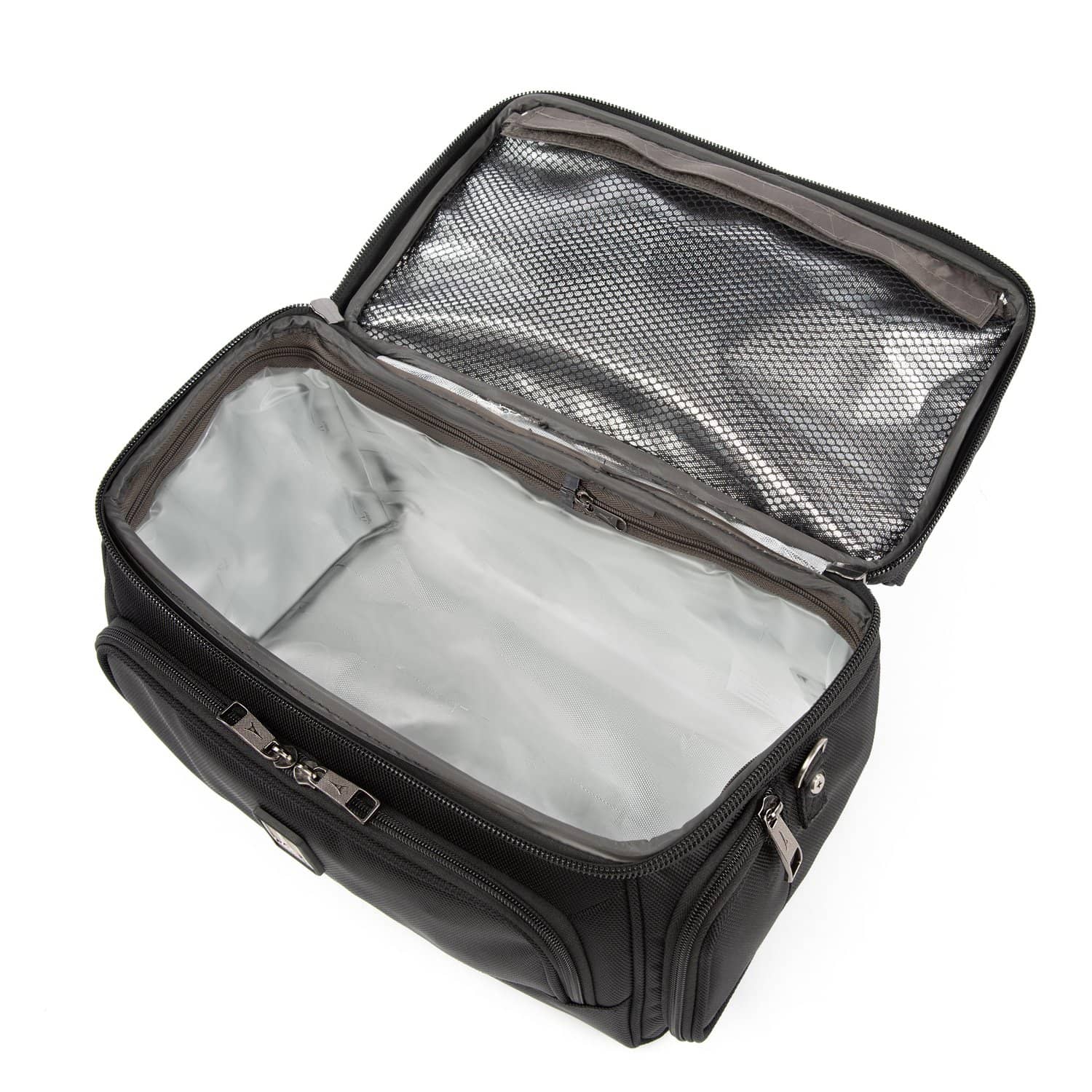 FlightCrew™ 5 - Essential Luggage Set Alpha – Travelpro Aviation