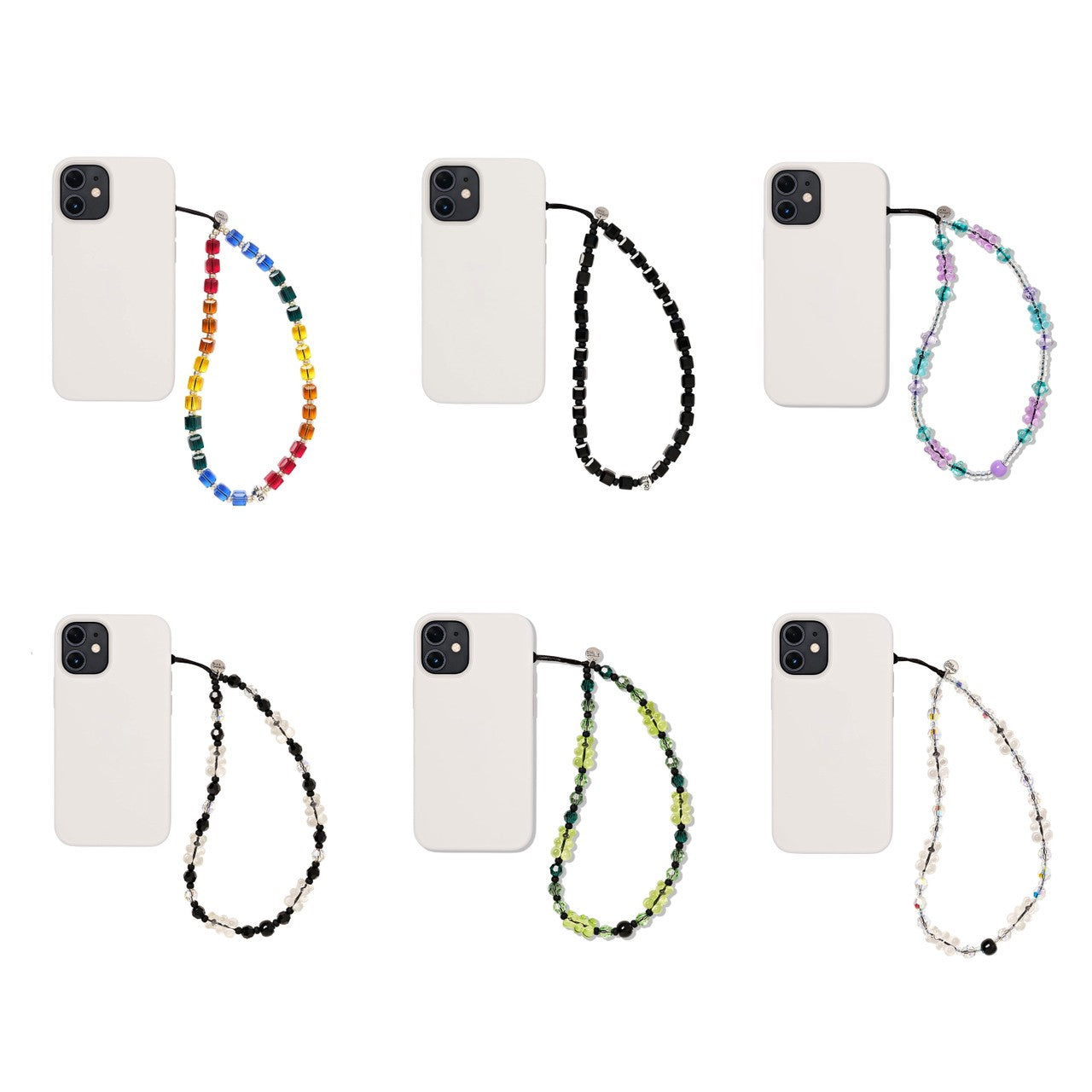 正規品】stringting ストリングティング ストラップ 正規品】String