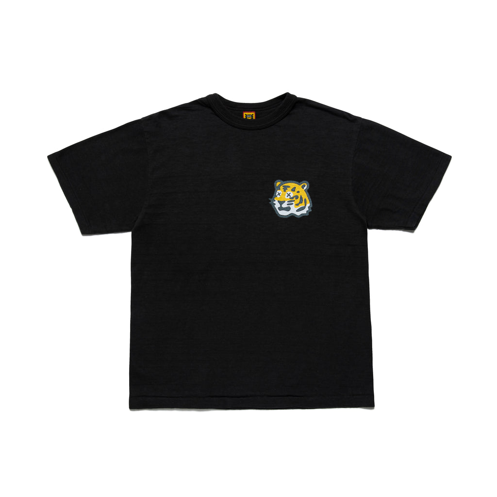 HUMAN MADE KAWS MAUS Tシャツ SzL