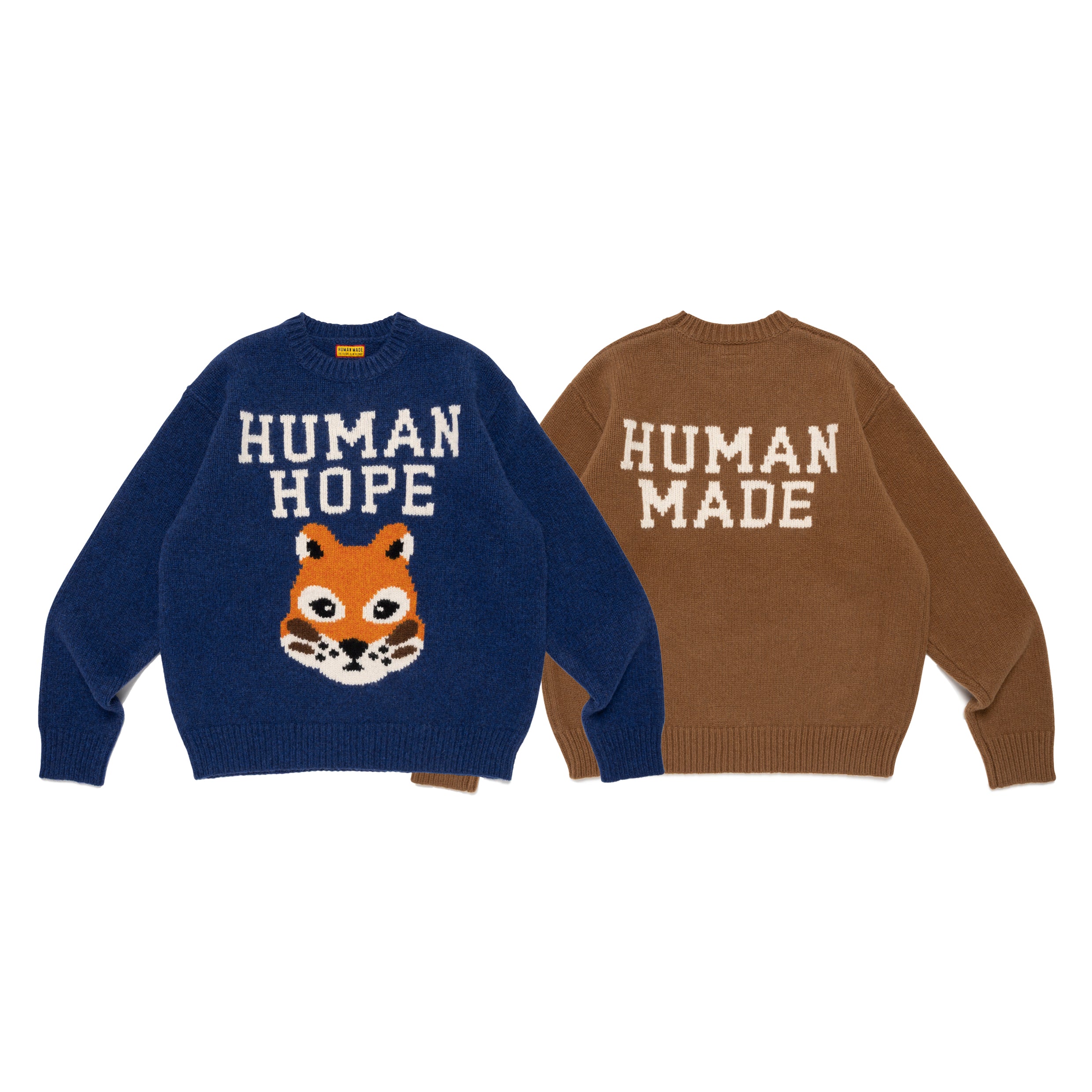 アイドル HUMAN MADE x j-hope of BTS HUMAN HOPE HUMAN HOPE