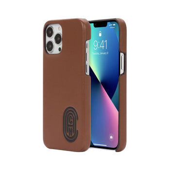 4573565889602_3_eb8dfa71-ea2e-