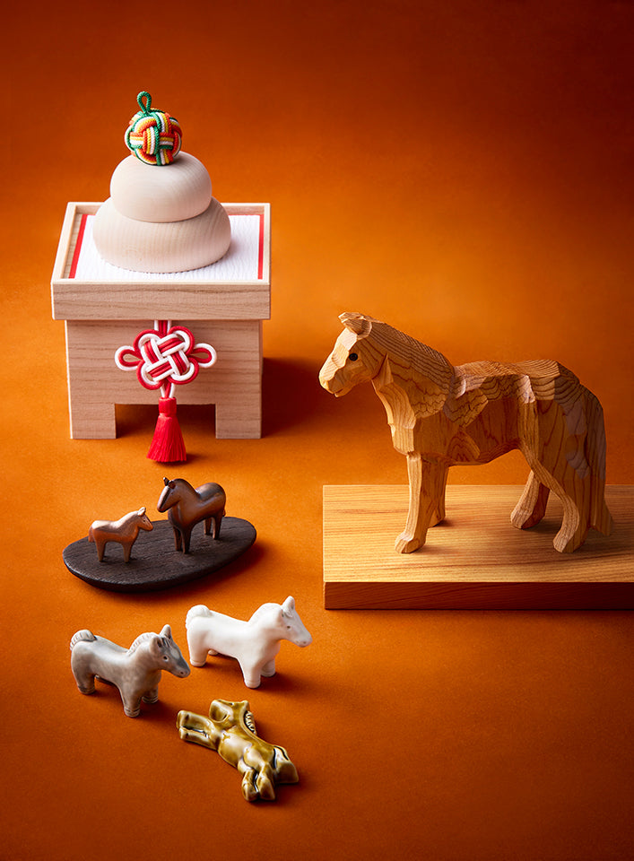 紳士鹿の置物 ヨーロッパ 欧州 工芸品 美術品 訳あり 71gOG+BWh+L