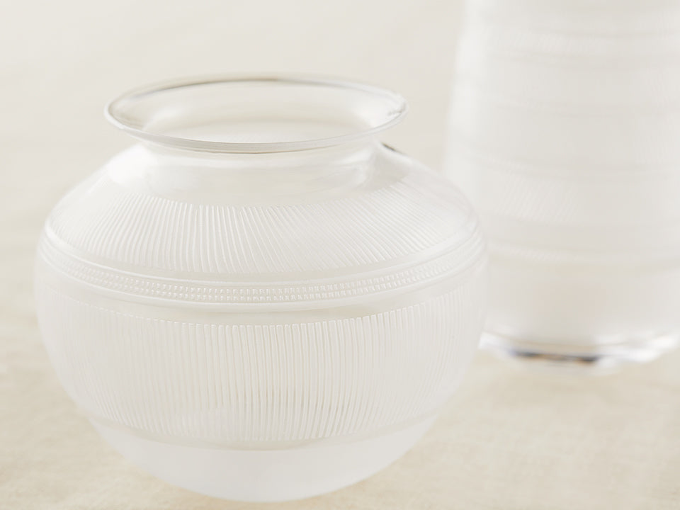 新田佳子 – Discover Japan 公式オンラインショップ