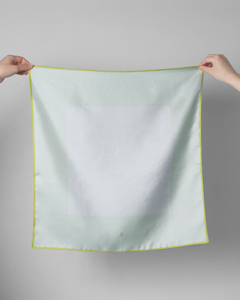 HOTOLI-Scarf-BEACH-1_794x984.