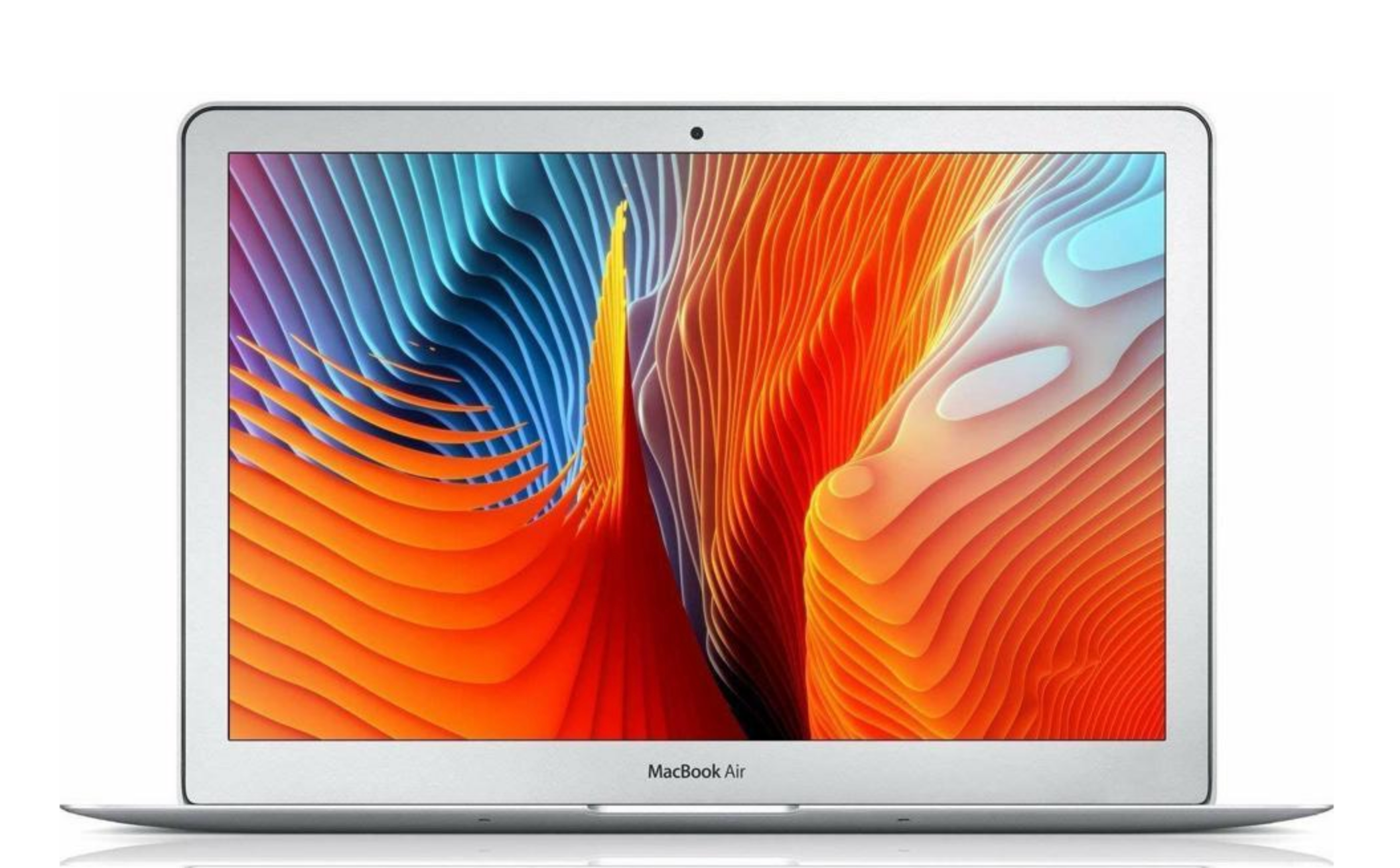 Apple MacBook Air 13