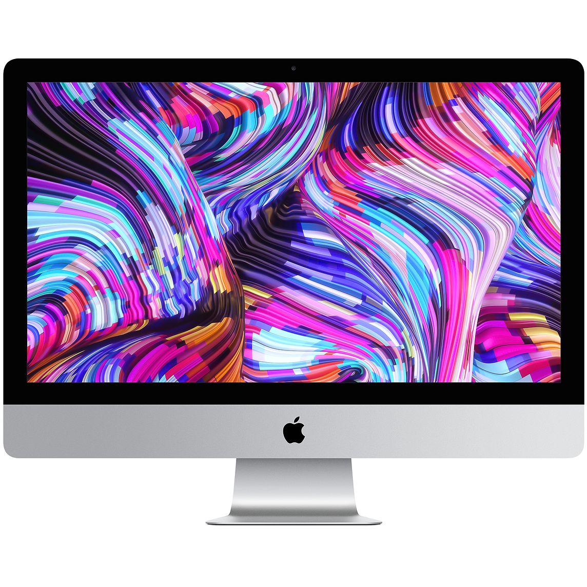 iMac Retina 5K,27インチ,2020 1TB メモリ40GB Apple 27