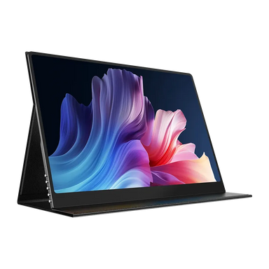 16 Inch 3K Monitor 120Hz OLED Gaming Display Touchscreen 16:10