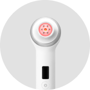 ultra-tune – MEDICUBEオンラインショップ