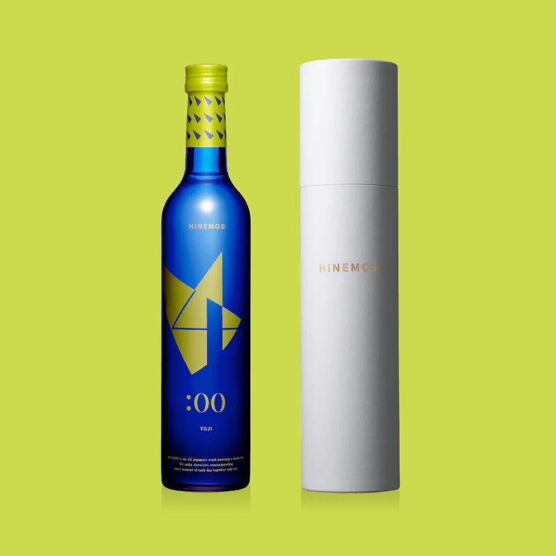 HINEMOS__2021-11-29-