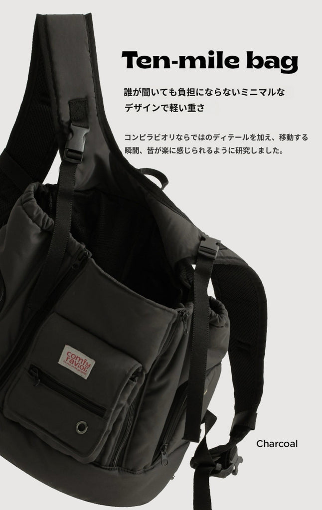 海外犬服 高品質なインポートのドッグウェア通販 