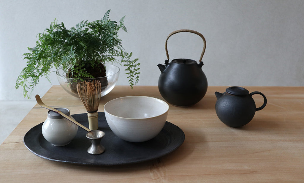 6483441_1080650_1024x1024.jpg?