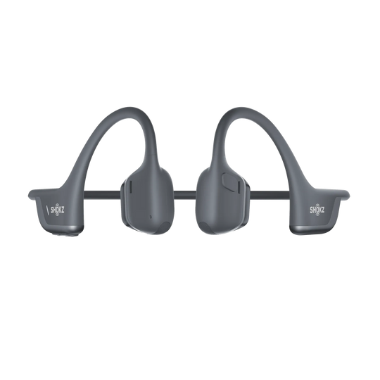 Shokz OpenRun Pro 2 Mini | Marathon Sports