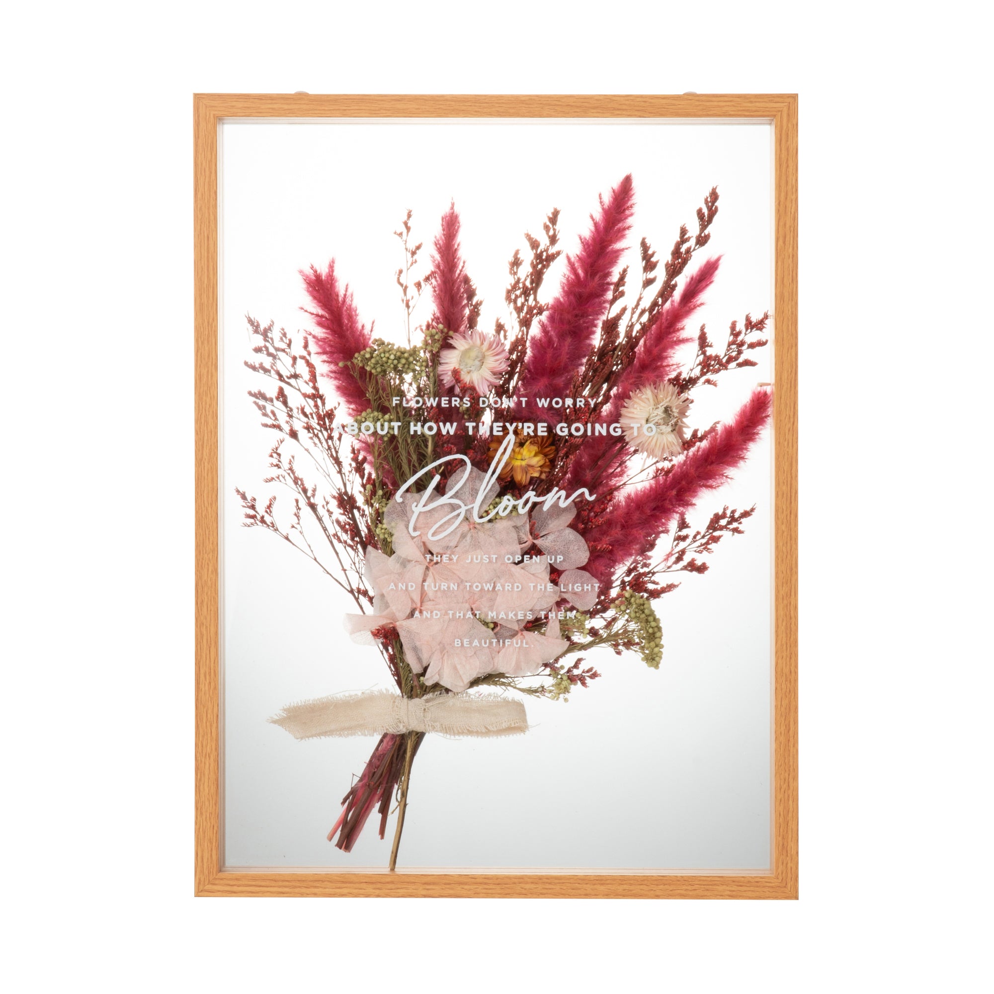 花柄アート 絵画 テクスチャーアート ボタニカル フラワーアート