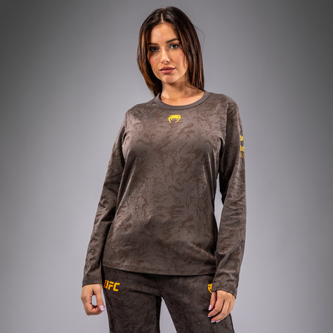 UFC Fusion by Venum Fight Week - Venum