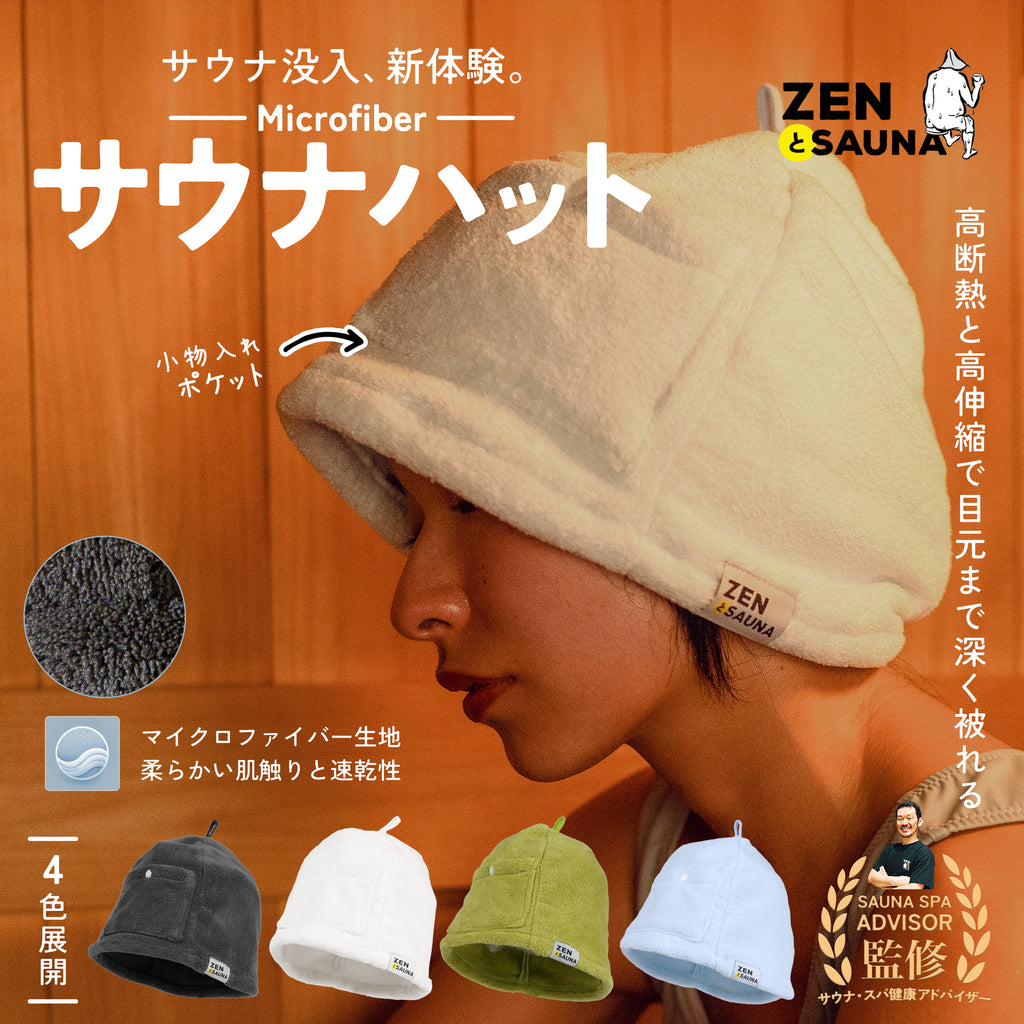 B0DQKWDD9P.PT01_1024x1024.jpg?