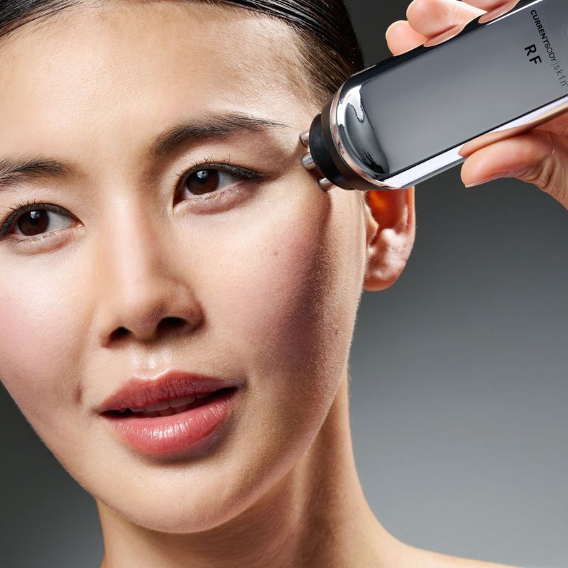 Body Time PRO 美容機器 Body Time PRO 美容機器 - ボディ・フェイス